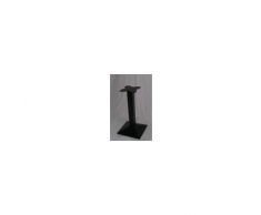 TOLIX - Tavolo 60x60, 70x70, 80x80 in metallo casa, bar, ristorante, catering