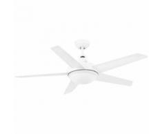 33135 - Ventilatori da soffitto Ovni - FARO