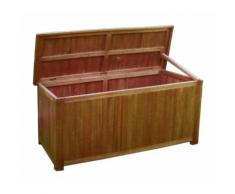 CASSAPANCA KERUING CUSHION cm 127 VETTE 00681 (M)