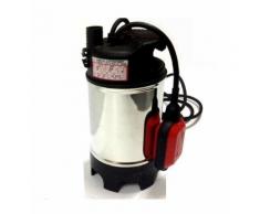 DIANFLEX SXV 50 Elettropompa Sommergibile Portatile Inox