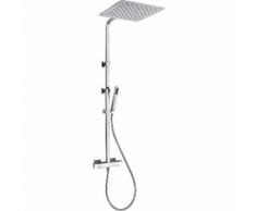 COLONNA DOCCIA GLINT JACUZZI 0IQ00199JA03
