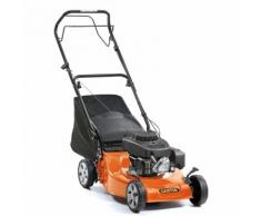 TOSAERBA SCOPPIO CASTOR FL46LSG HP3,5 CM.46