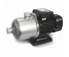 Elettropompa multistadio 1,00 hp 230v/50Hz con giranti in acciaio Inox - ELEM PUMPS PRO