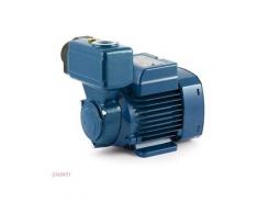 ELETTROPOMPA AUTODESCANTE PERIFERICA PKS M60 0,5 HP 220V - PEDROLLO
