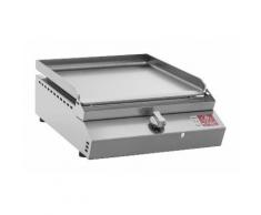BARBECUE PLA.NET MOMA 40T