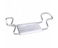 Sgabello per Vasca da Bagno - WENKO