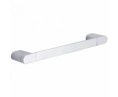 Porta spazzolini modello MIDA - METAFORM