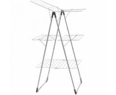 Stendibiancheria Verticale 23mt - BRABANTIA