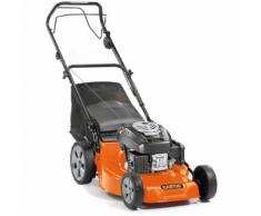 TOSAERBA SCOPPIO CASTOR FL51LSGK CM.51