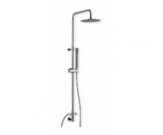 Colonna Doccia Cod. C40A42039CR Sphera