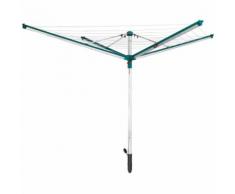 Stendibiancheria ad Ombrello Linomatic Comfort 50m - LEIFHEIT