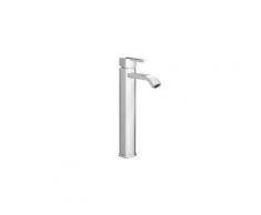 lavabo alto azetacrystal webert AS830401 - WEBERT RUBINETTERIA