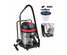 Aspirapolvere e liquidi VALEX APL 2060 2 Motori