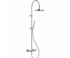 COLONNA DOCCIA SUNSET JACUZZI 0SU00199JA00
