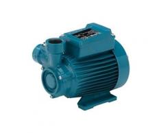 ELETTROPOMPA CALPEDA 240V POMPA PERIFERICA CTM 61 230/50HZ