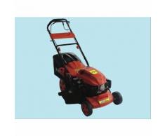 TOSAERBA GREENCAT BRUCO 3IN1 HP4,5-47,5