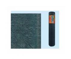 TELO OMBREGGIANTE STUOIA SOMBRERO FORTE VERDE ROTOLO 100MT H2 - RECASASHOP