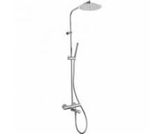 COLONNA DOCCIA SUNSET JACUZZI 0SU00209JA00