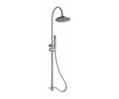 Colonna Doccia Cod. C37A43639CR Sphera