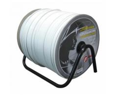 Cavetti stendibiancheria CAVETTOSUPERBIANCONE500 MT,C/ESP, - GIO' STYLE