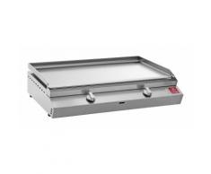 BARBECUE PLA.NET MOMA 70T