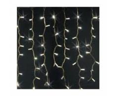 ARTELETA PLR/37/W/LED - JOYLIGHT TENDA LUM.SA LED 230V 2X3M