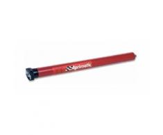 MOTORE REVOLUX WIRELESS 35SMS 10NM TAPPARELLE TENDE DA SOLE APRIMATIC 43800/001