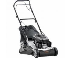 TOSAERBA MOD.FL 46SQH HONDA GCV160 CM.46