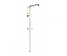 Colonna Doccia Cod. C59A00000CR Sphera