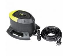 DAB EUROCOVER Elettropompa sommergibile automatica svuota teloni piscina