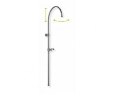 Colonna Doccia Cod. C36A00000CR Sphera