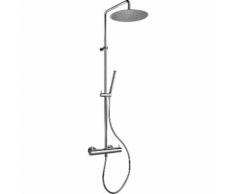 COLONNA DOCCIA SUNSET JACUZZI 0SU00199JA02