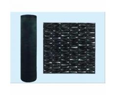 TELO OMBREGGIANTE STUOIA OMBRAFORTE 90 RT.100 MT.HL.3 MT. - RECASASHOP
