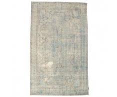 Tappeto Colored Vintage 184x291 Tappeto Moderno