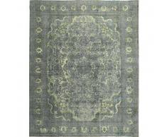 Tappeto Colored Vintage 302x380 Tappeto Moderno