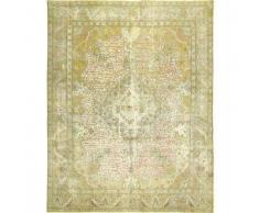 Tappeto Colored Vintage 290x375 Tappeto Moderno