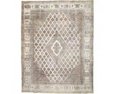 Tappeto Colored Vintage 297x384 Tappeto Moderno