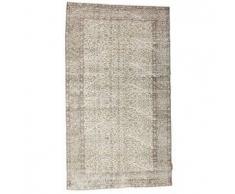 Tappeto Colored Vintage 115x203 Tappeto Moderno