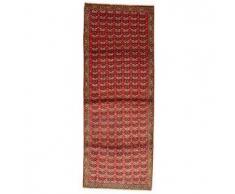 Tappeto Arak 115x307 Tappeto Orientale, Passatoia