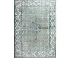 Tappeto Colored Vintage 293x405 Tappeto Moderno