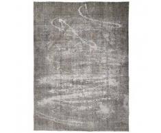Tappeto Colored Vintage 272x374 Tappeto Moderno