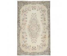 Tappeto Colored Vintage 187x309 Tappeto Moderno