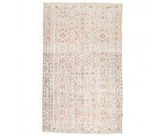 Tappeto Colored Vintage 158x263 Tappeto Moderno