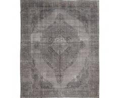 Tappeto Colored Vintage 303x372 Tappeto Moderno