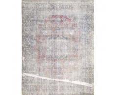 Tappeto Colored Vintage 287x380 Tappeto Moderno