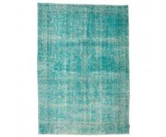 Tappeto Colored Vintage 206x296 Tappeto Moderno
