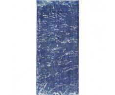 Tappeto Colored Vintage 85x193 Tappeto Moderno, Passatoia
