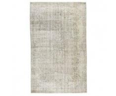 Tappeto Colored Vintage 178x280 Tappeto Moderno