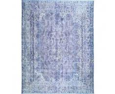 Tappeto Colored Vintage 296x379 Tappeto Moderno