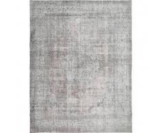 Tappeto Colored Vintage 294x382 Tappeto Moderno